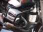 Preview: RD-Moto Crash frames black for BMW R1100 GS Adventure  1995 - 1999