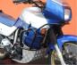 Preview: RD-Moto Sturzbügel für Honda XL 600 V Transalp 1988-´99
