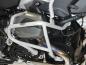 Preview: RD-Moto Sturzbügel silber für BMW R1200GS Adventure  2013-16