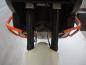 Preview: RD-Moto Sturzbügel orange für KTM 990 Adventure 2006 - 2012