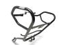 Preview: RD-Moto Crash frames black for Yamaha XT 660 Z Tenere 2008 - 2015