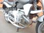 Preview: RD-Moto Sturzbügel schwarz für BMW R850R 2002-2006