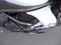 Preview: RD-Moto Sturzbügel schwarz für Kawasaki ER6N 2009-2011