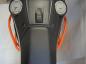 Preview: RD-Moto Sturzbügel orange für KTM 950 Adventure 2003 - 2005