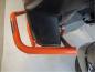Preview: RD-Moto Sturzbügel orange für KTM 990 Adventure 2006 - 2012