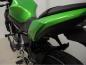 Preview: RD-Moto Sturzbügel schwarz für Kawasaki Z650 2017-23