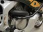 Preview: RD-Moto Crash frames for Honda XRV 750 Africa Twin 1993 - 2003