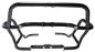 Preview: RD-Moto Crash frames for Honda XRV 750 Africa Twin 1993 - 2003
