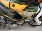 Preview: RD-Moto Crash frames for Honda XRV 750 Africa Twin 1993 - 2003