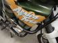 Preview: RD-Moto Crash frames for Honda XRV 750 Africa Twin 1993 - 2003