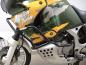 Preview: RD-Moto Crash frames for Honda XRV 750 Africa Twin 1993 - 2003