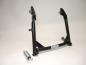 Preview: Center stand RDmoto- Ducati Multistrada 1200 /S´   2010-14