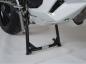 Preview: Center stand RDmoto- Ducati Multistrada 1200 /S´   2010-14