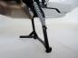Preview: Center stand RDmoto- Ducati Multistrada 1200 /S´   2010-14