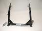 Preview: Center stand RDmoto- Ducati Multistrada 1200 /S´   2010-14