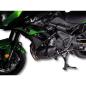 Preview: Hauptständer RDmoto -  Kawasaki Versys 650  2015+