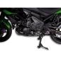 Preview: Hauptständer RDmoto -  Kawasaki Versys 650  2015+