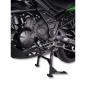 Preview: Hauptständer RDmoto -  Kawasaki Versys 650  2015+