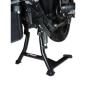 Preview: Center stand RDmoto for Brixton Crossfire 500 ´22-23´