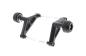 Preview: Evotech Performance Crash Bobbins Aprilia RSV4 Factory 2009 - 2014