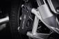 Preview: Evotech Performance Front Caliper Guard for BMW R nineT Pure 2017+ (Pair)