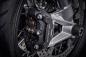 Preview: Evotech Performance Front Caliper Guard for BMW R nineT Pure 2017+ (Pair)