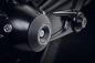 Preview: Evotech Performance Rear Spindle Protector Bobbins for BMW R1200 RT 2017-2018
