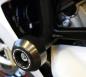 Preview: Evotech Performance Sturzpad Rahmen für BMW S 1000 RR 2015 - 2018