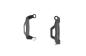 Preview: Evotech Performance Front Caliper Guard for BMW R nineT Pure 2017+ (Pair)