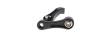 Preview: Evotech Performance Mirror Extensions for Aprilia Tuono V4 1100 RR 2015+