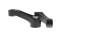Preview: Evotech Performance Mirror Extensions for Aprilia Tuono V4 1100 RR 2015+