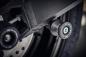 Preview: Evotech Performance Paddock Stand Bobbins for Kawasaki Z900RS 2018-20