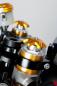 Preview: Gabelversteller FPA17 Vordergabeln RDMOTO