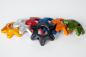 Preview: Gabelversteller FPA14P Vordergabeln RDMOTO