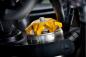 Preview: Gabelversteller FPA14P Vordergabeln RDMOTO