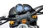 Preview: Gabelversteller FPA17 Vordergabeln RDMOTO
