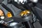 Preview: Gabelversteller FPA22 Vordergabeln RDMOTO