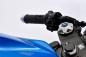 Preview: Gabelversteller FPA14P Vordergabeln RDMOTO