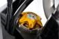 Preview: Gabelversteller FPA14P Vordergabeln RDMOTO