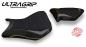 Preview: Tappezzeria Italia Sitzbankbezug Model Corinto Special Ultragrip für BMW S1000RR 12-14