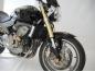 Preview: RD-Moto Crash sliders for Honda CB600F Hornet 98-06 / CBF600(S) 04-07