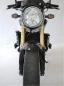 Preview: RD-Moto Crash sliders for Honda CB600F Hornet 98-06 / CBF600(S) 04-07