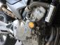 Preview: RD-Moto Crash sliders for Honda CB600F Hornet 98-06 / CBF600(S) 04-07