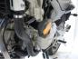 Preview: RD-Moto Crash sliders for Honda CB600F Hornet 98-06 / CBF600(S) 04-07
