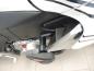 Preview: RD-Moto Crash sliders for Honda VFR 1200F / DCT 2010+