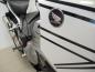 Preview: RD-Moto Crash sliders for Honda VFR 1200F / DCT 2010+