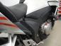 Preview: RD-Moto Crash sliders for Honda VFR 1200F / DCT 2010+