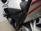 Preview: RD-Moto Crash sliders for Honda VFR 1200F / DCT 2010+