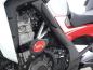 Preview: RD-Moto Crash sliders for CB 650 F 2014+