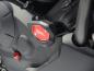 Preview: RD-Moto Crash sliders for Honda NC 750 S/S 2014+